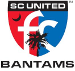 SC United Bantams (USA)