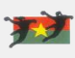 Burkina Faso U-21