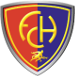 FC Hégenheim (FRA)