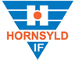 Hornsyld Volley