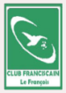 Club Franciscain (MTQ)