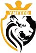 Yunnan Feihu FC