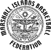 Islas Marshall U-17