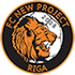 FC New Project Riga