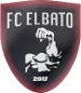 FC Elbato