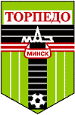 FK Tarpeda Minsk