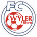 FC Wyler Bern