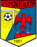 FC US Montfaucon