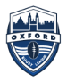 Oxford RLFC