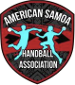 Samoas Americana U-17