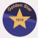 Golden Star (FRA)