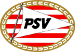 PSV Eindhoven (NED)