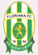 FC Floriana (MLT)