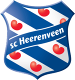 SC Heerenveen (NED)