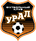 FC Ural Yekaterinburg 2