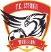 FC Struga Trim-Lum (MAC)