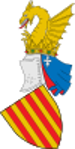 Comunidad Valenciana Sub-20