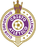 CD Palencia Cristo Atlético (ESP)