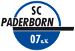 SC Paderborn U19