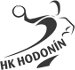 HK Hodonín (CZE)