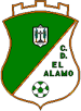 CD El Álamo (ESP)
