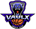 Vaulx Basket Club