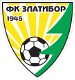 FK Zlatibor (SRB)