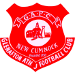 Glenafton Athletic FC (SCO)