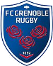 FC Grenoble Rugby (4)