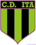 Deportivo ITA (BOL)