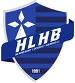 Hennebont-Lochrist HB