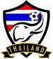Tailandia U-20