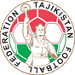Tayikistán U-20