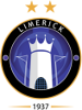 Limerick FC (IRL)