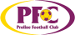 Proline FC (UGA)