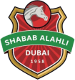 Shabab Al-Ahli Dubai FC (UAE)