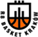 R8 Basket Kraków