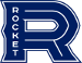 Laval Rocket