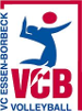 VC Essen-Borbeck