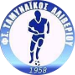 Tamyniakos FC