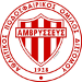 APO Amvrysseas (GRE)