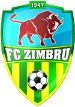 Zimbru Chisinau U19