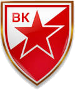 VK Estrella Roja Beograd (SRB)