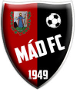 Mád FC
