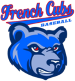 Chartres French Cubs