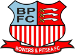 Bowers & Pitsea FC (ENG)