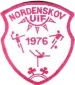 Nordenskov UIF Volley