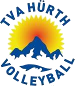 TVA Hürth Volleyball