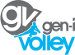 GEN-I Volley