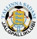 Tallinna Sadam JK (EST)